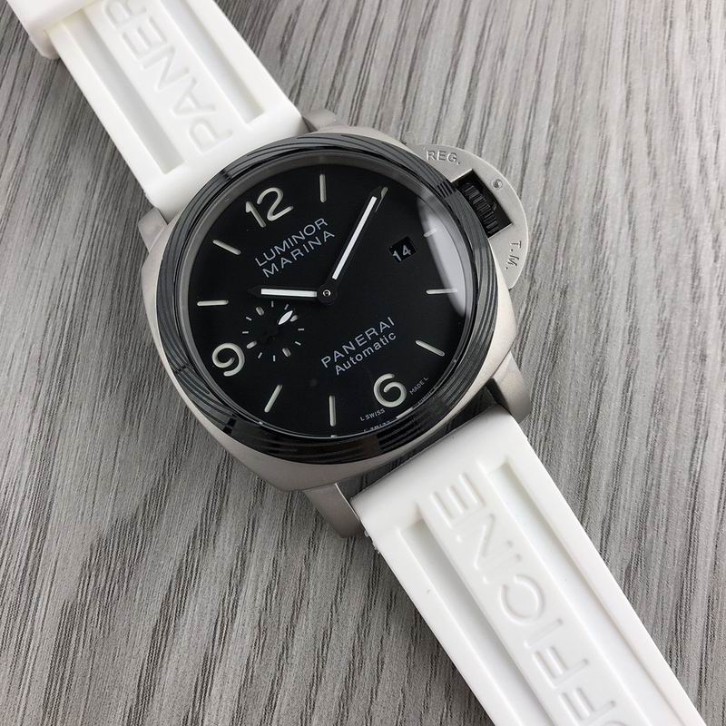 Panerai 44mm 090435